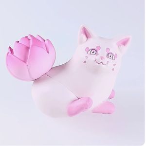 DODOWO ~ Vegetable Fairy Series 1 l; “Lotus Root”